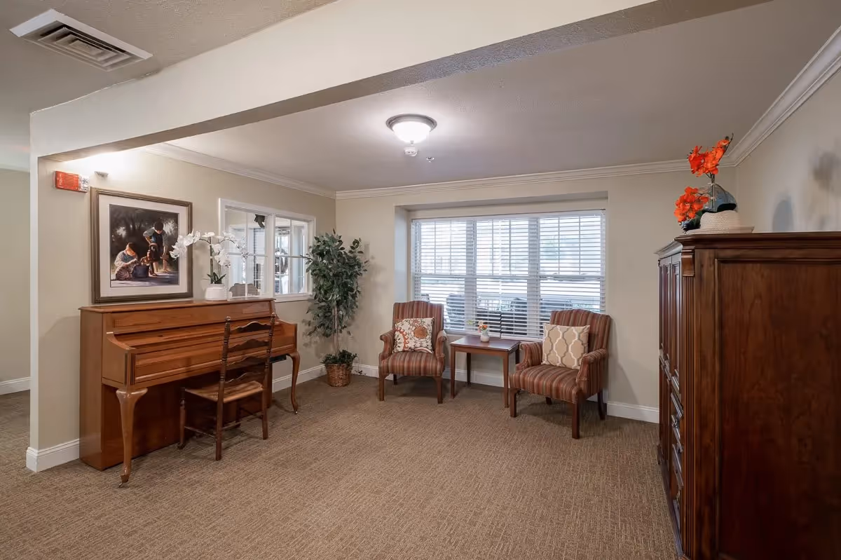 Photo 8 of Harbor Cove Memory Care