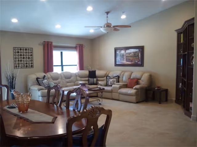 Photo 7 of Hummingbird Grove Peoria - Assisted Living
