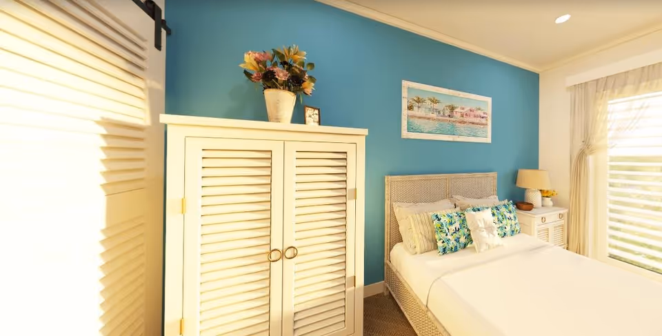 Photo 20 of Bahama Bay Club Luxury Senior Living