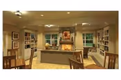 Photo 3 of HearthSide Peachtree City