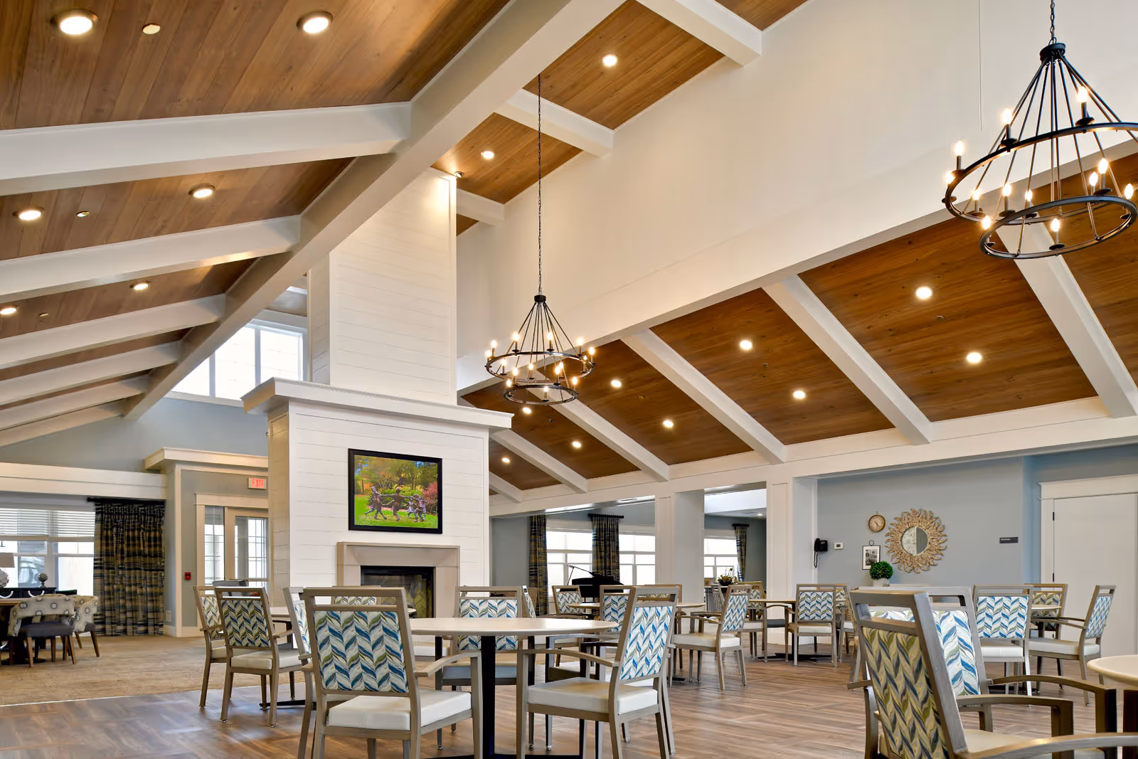 Photo 3 of Cascade Trails Senior Living