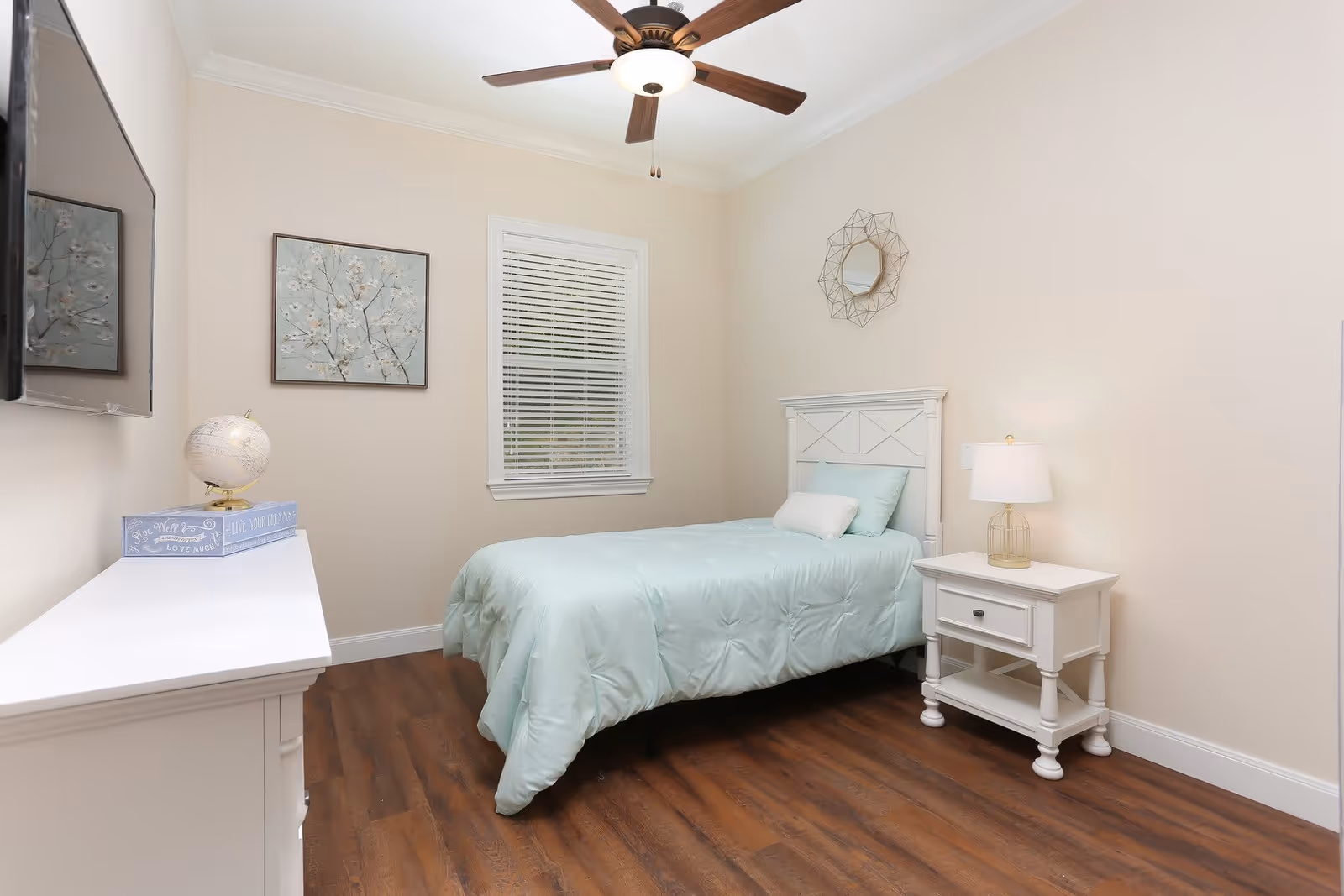 Photo 12 of Serenity Oaks Assisted Living and Memory Care