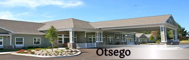 Photo of Vicinia Gardens Luxury Retirement Living - Assisted Living & Memory Care