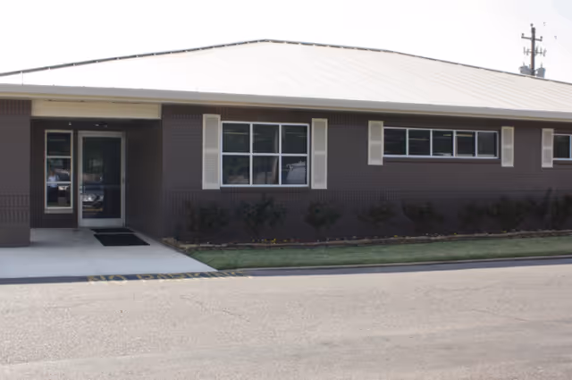Photo 2 of Quince Nursing and Rehab Center