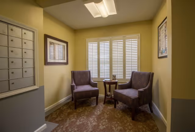 Photo 8 of Fox Ridge Manor