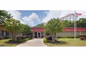 Photo of PruittHealth - Augusta