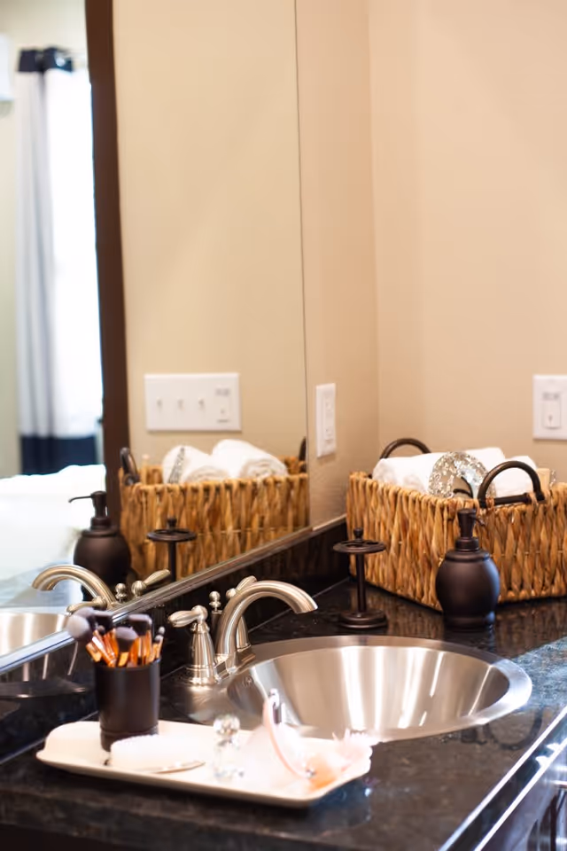 Photo 10 of Ansel Park Assisted Living & Memory Care