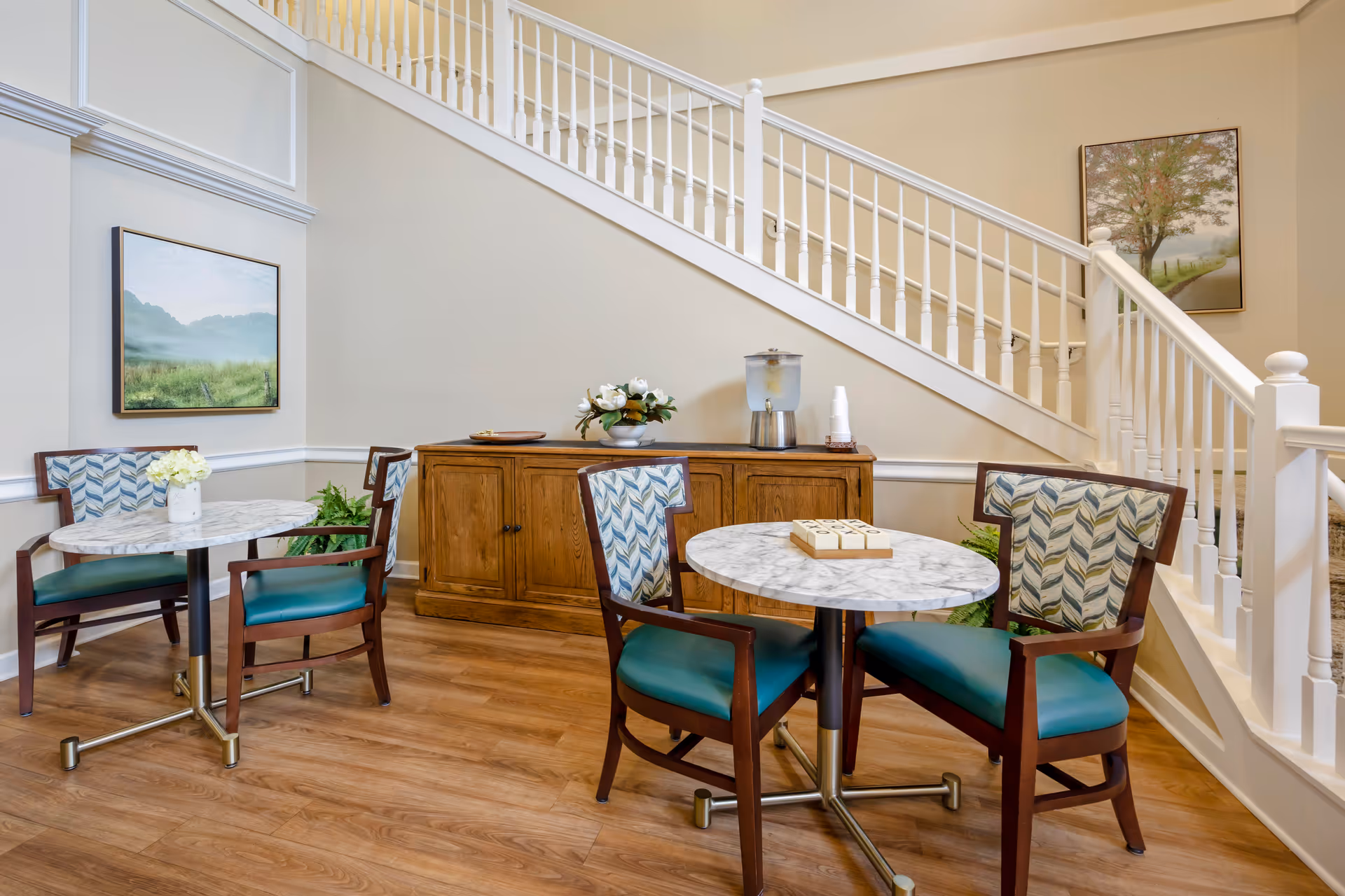 Photo 5 of Brookdale Belle Meade