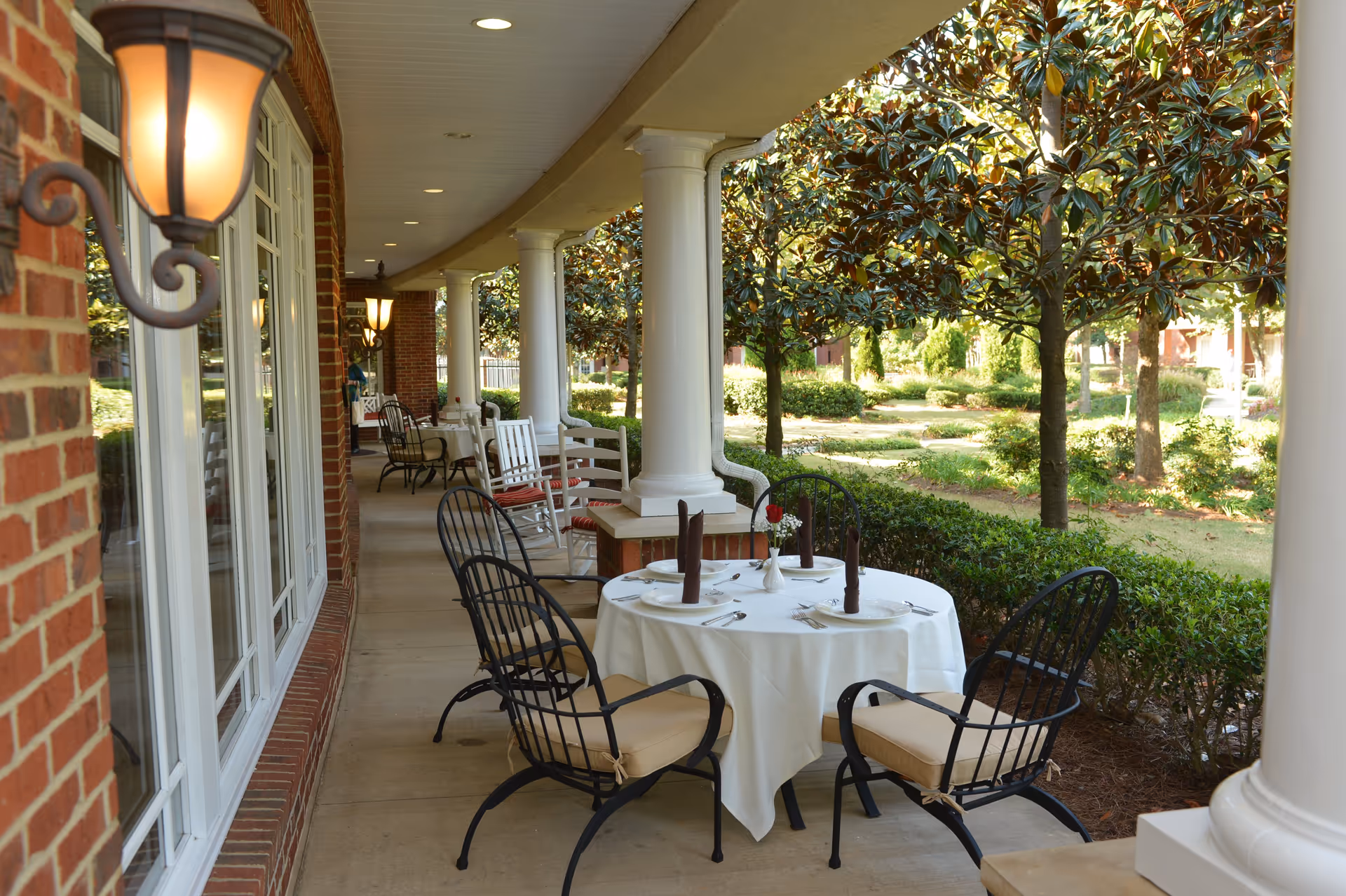 Photo 9 of Parc at Piedmont -East Cobb