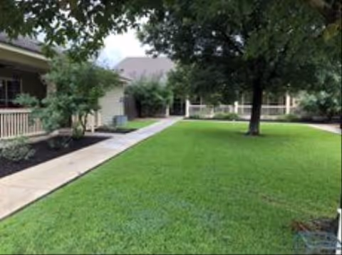 Photo 6 of Mercy House New Braunfels