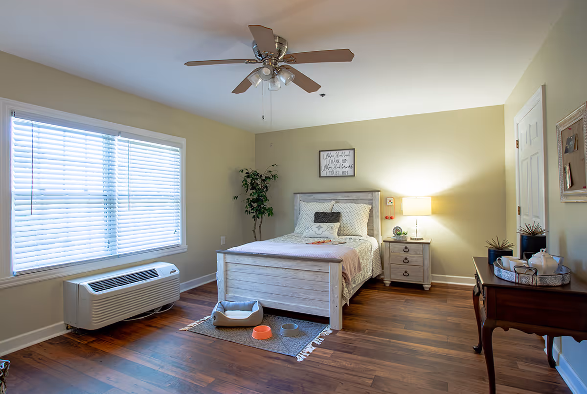 Photo 15 of Deane Hill Place Senior Living