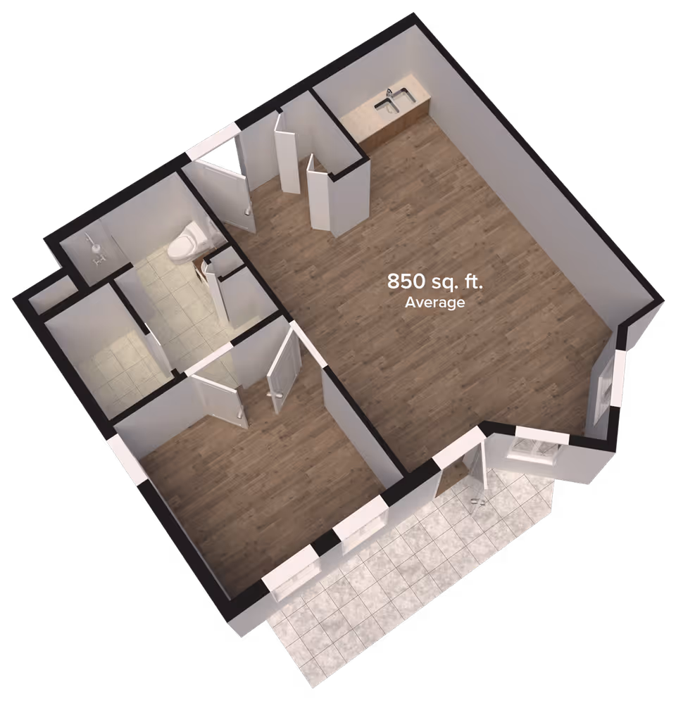 Photo 32 of Live Oak Village
