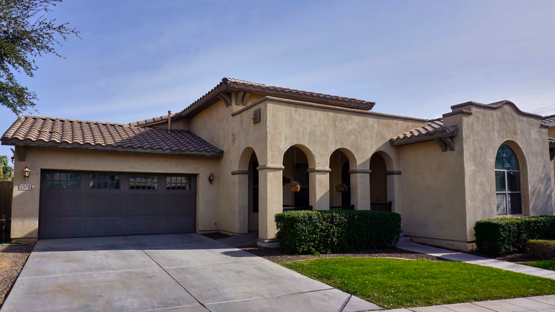Photo of Golden Senior Living