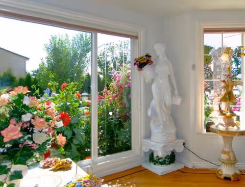 Photo 8 of Assurety Senior Care