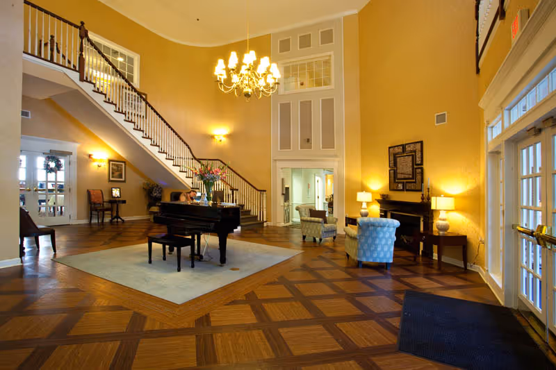 Photo 3 of Blue Bell Place