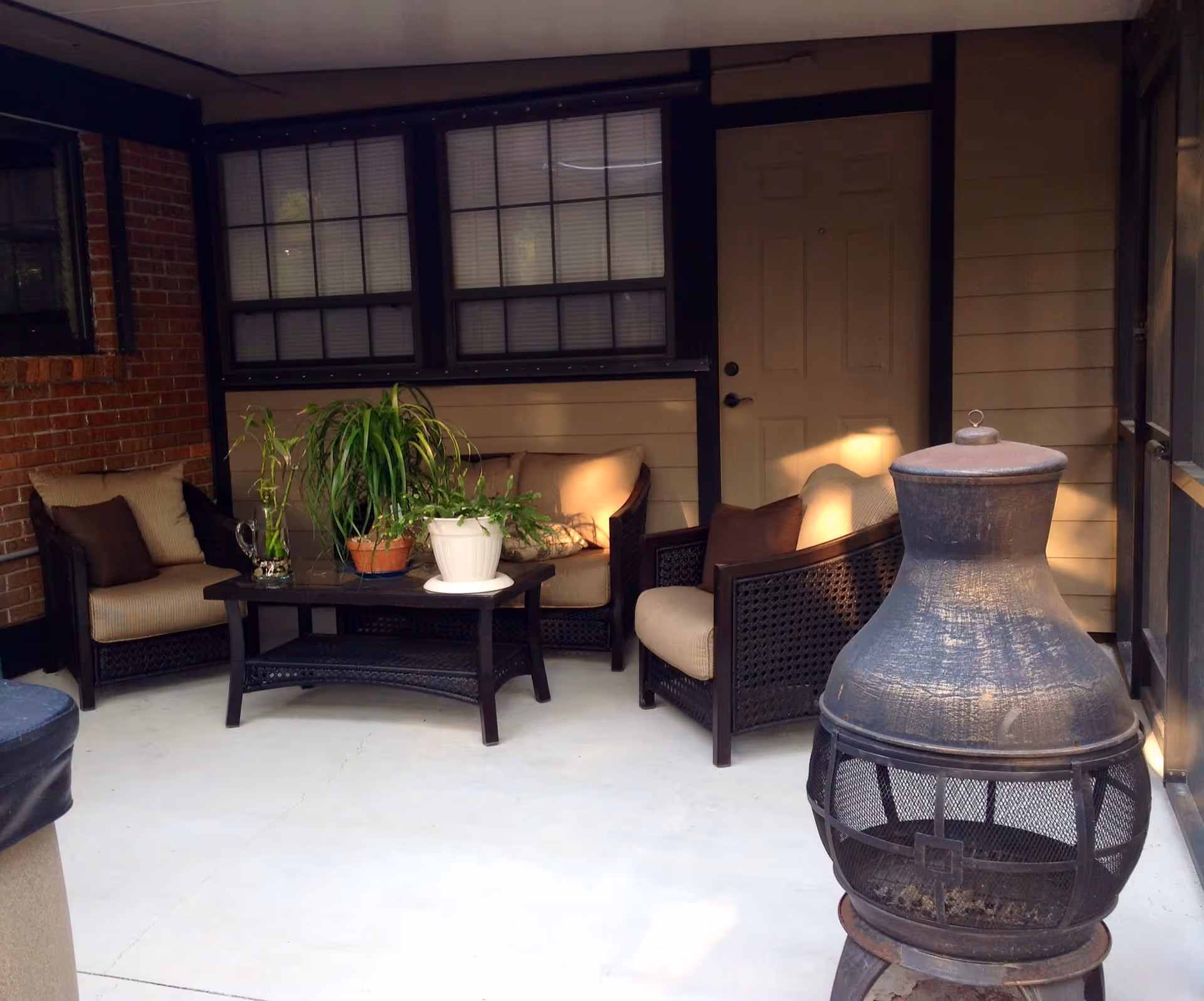 Photo 12 of Grace House of Tampa