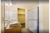 Photo 32 of Inland Point Retirement Community