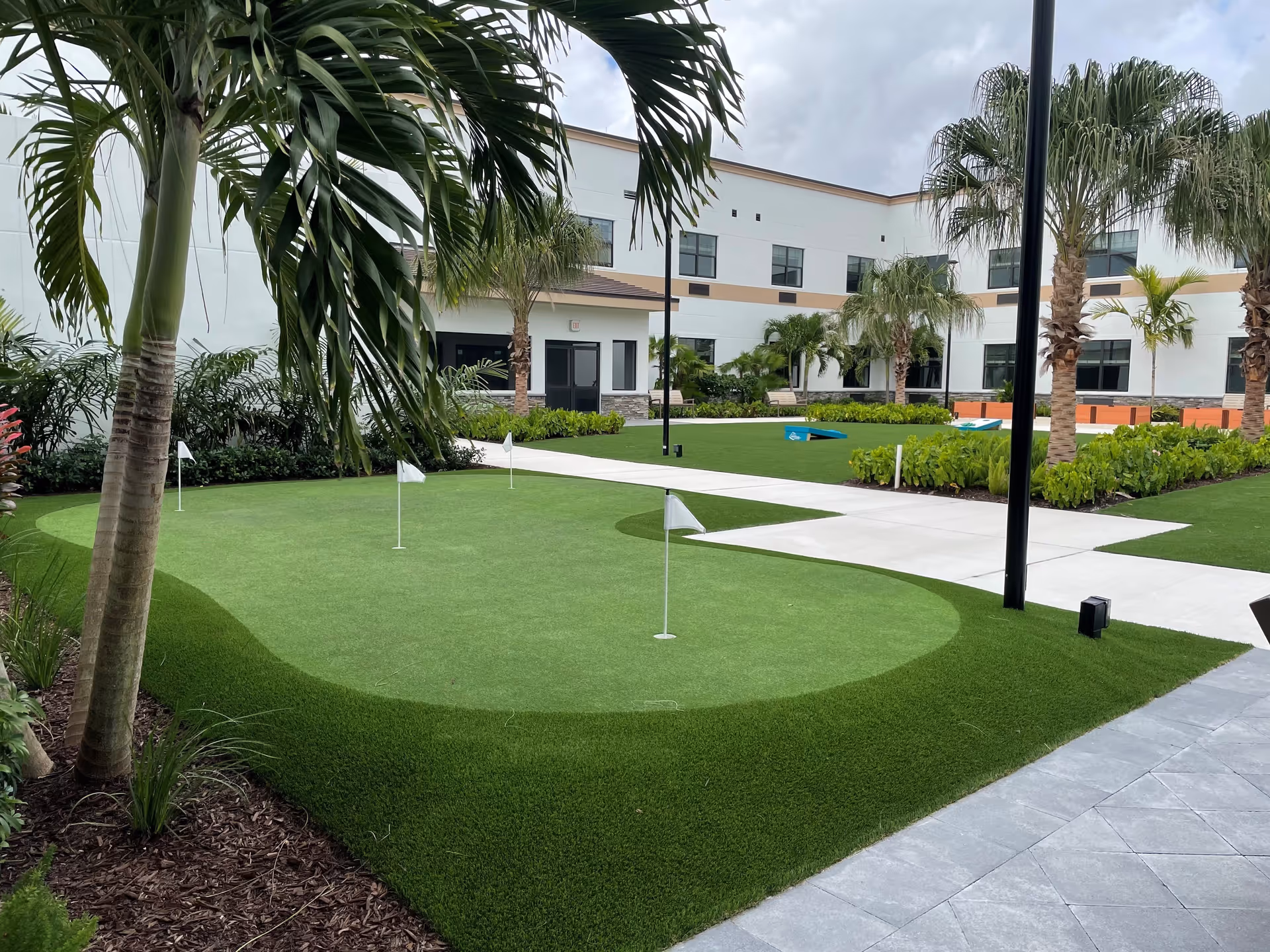 Photo 5 of Bella Mar Royal Palm Beach