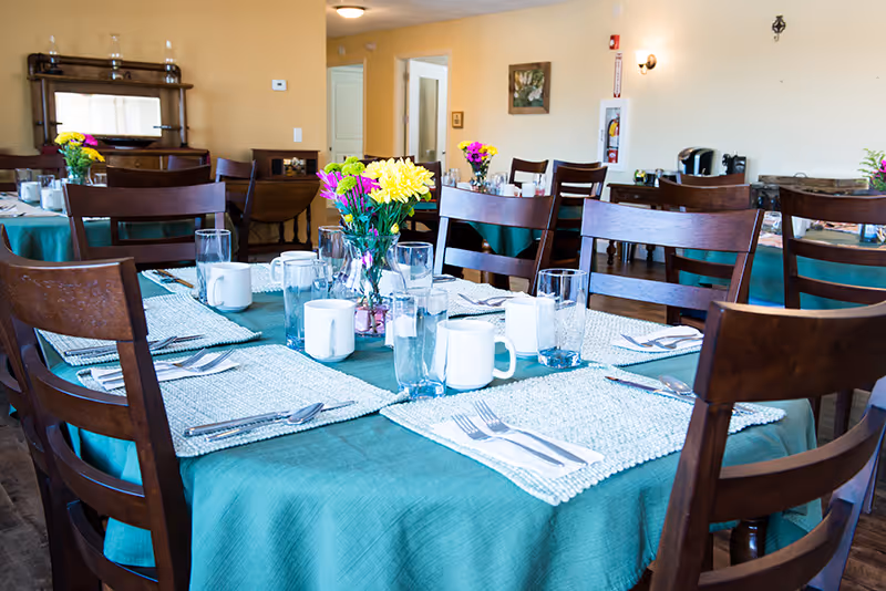 Photo 5 of Carriage Hill Assisted Living