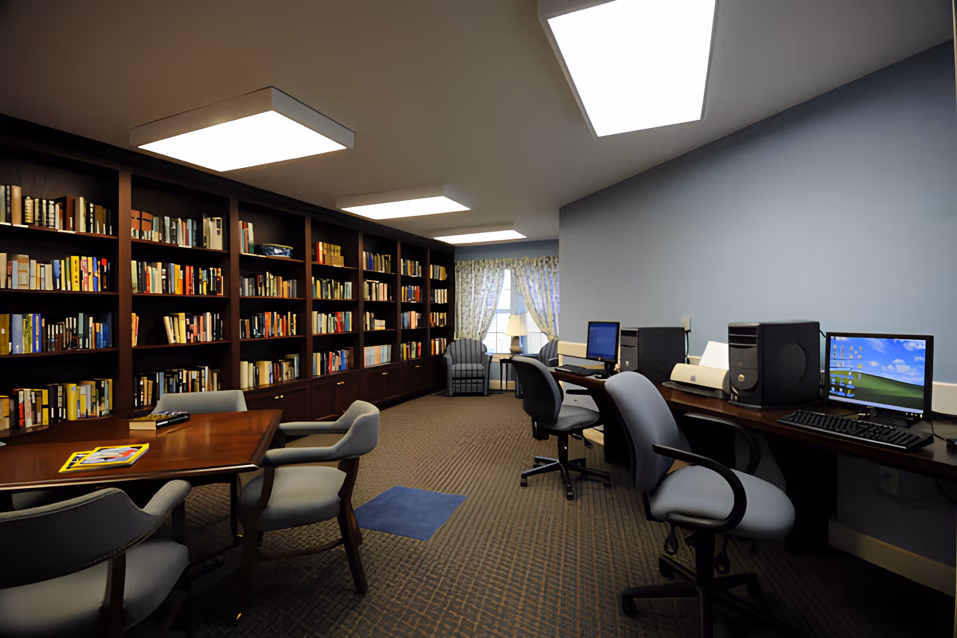 Photo 25 of Allegro Senior Living – Tallahassee, FL