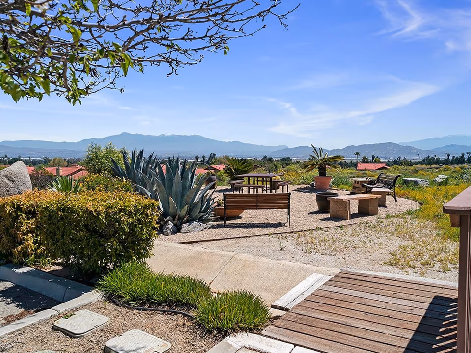 Photo 7 of Westmont Village Homes