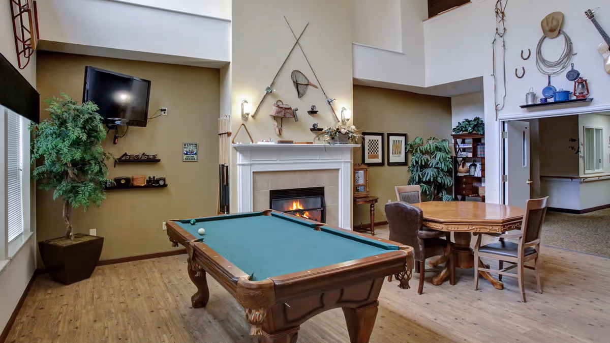 Photo 4 of Prestige Senior Living Monticello Park