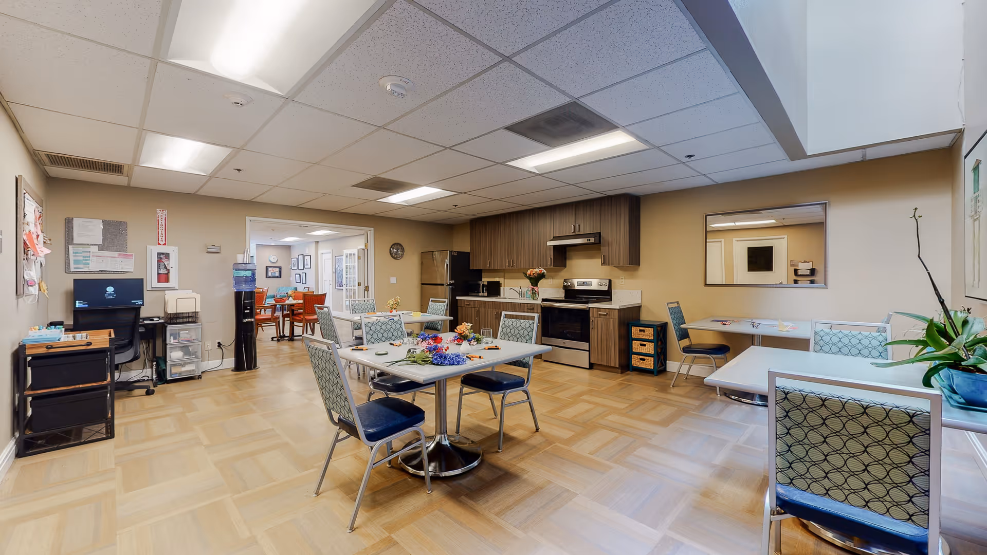 Photo 18 of Island House Assisted Living