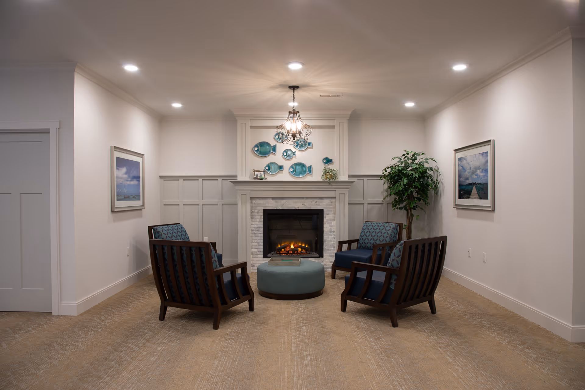 Photo 20 of Provision Living at Forest Hills
