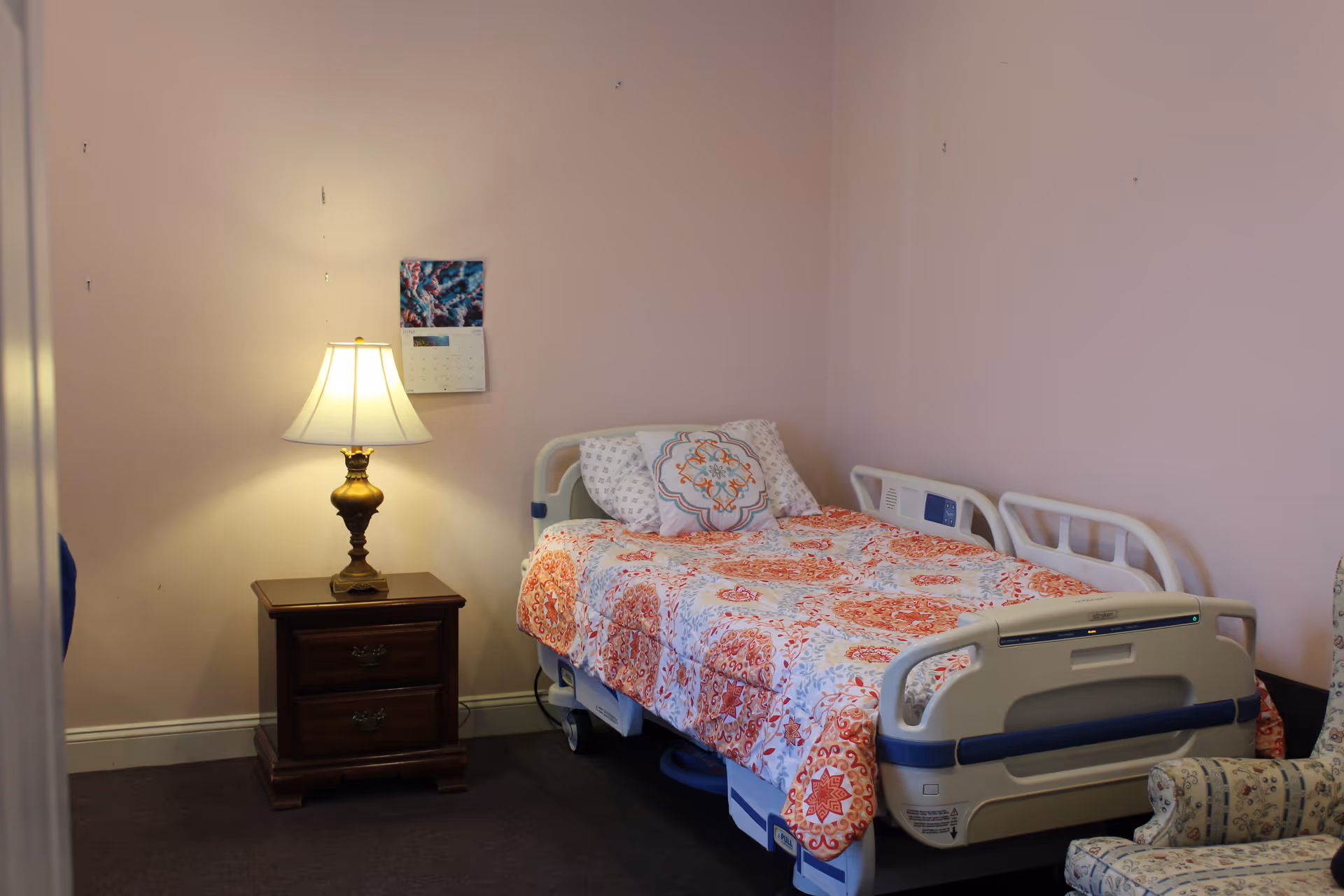 Photo 11 of Sycamore Acres Group Home