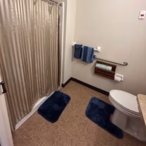 Photo 19 of The Inn at Olentangy Trail
