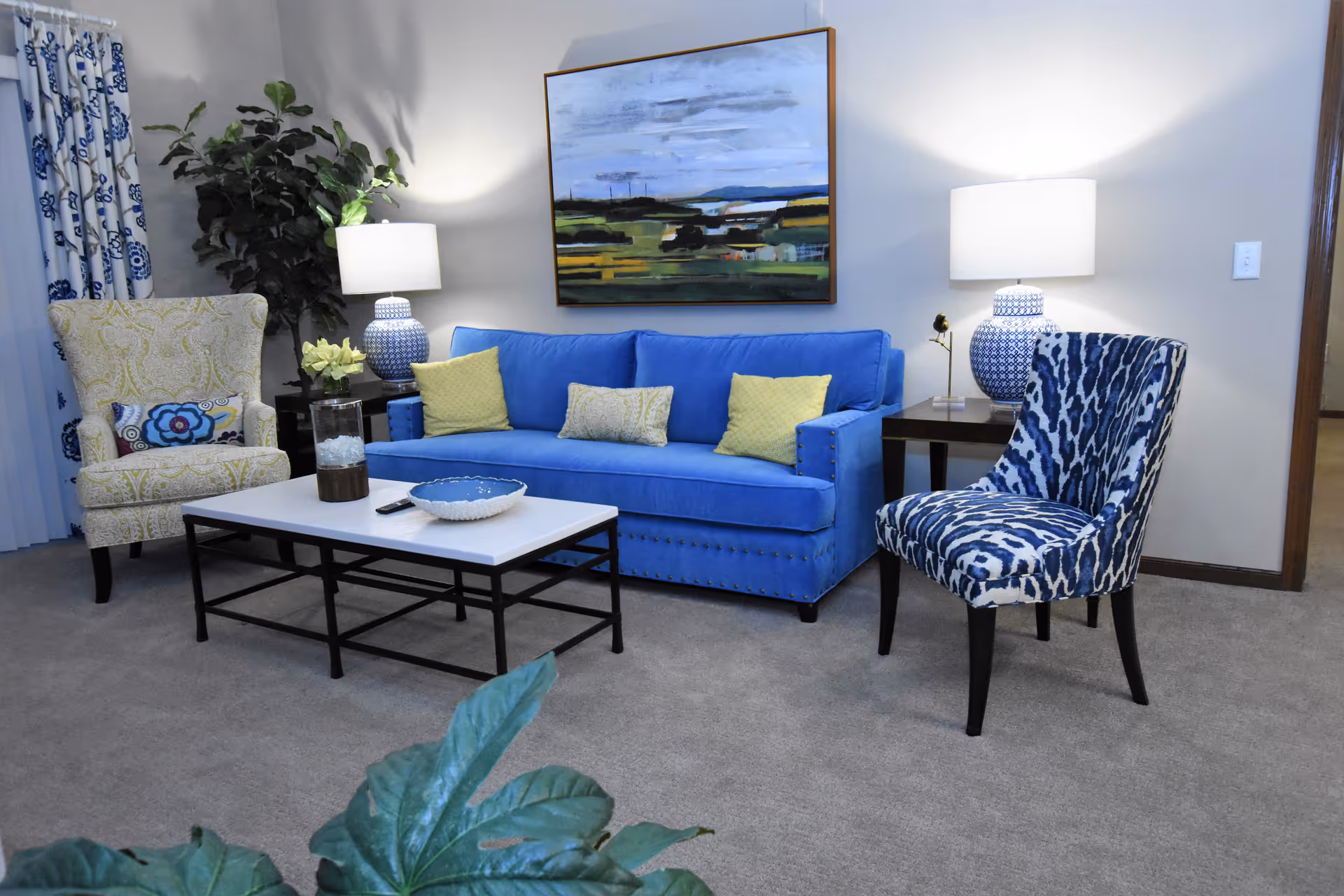 Photo 8 of Chartiers Bend Retirement Resort