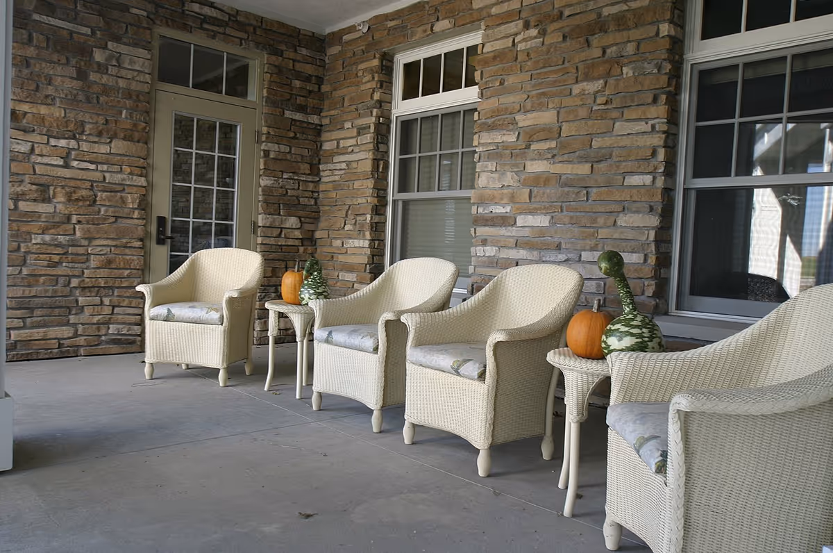 Photo 40 of Highland Ridge