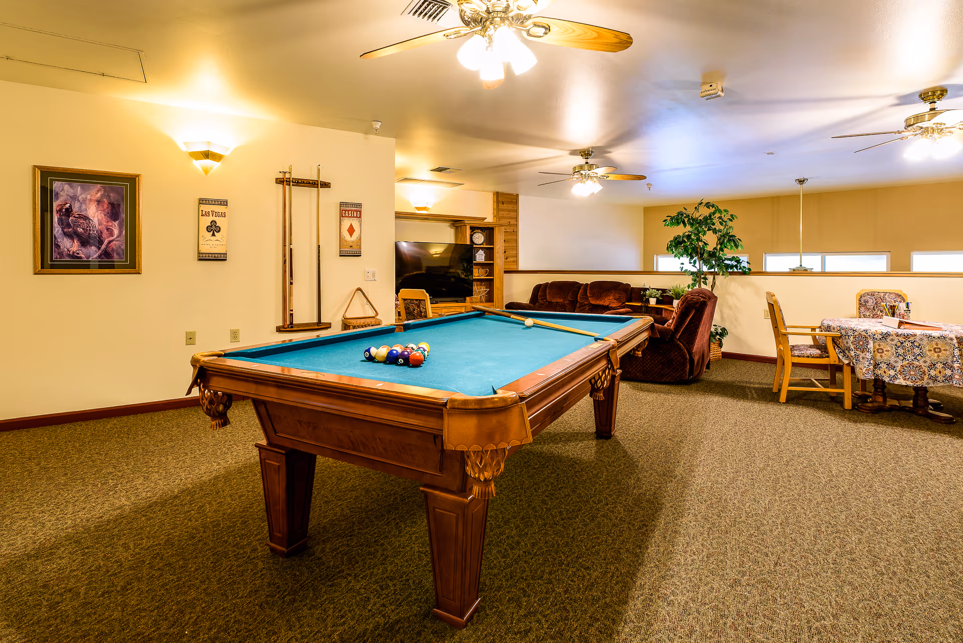 Photo 2 of Westhaven Villa Assisted Living