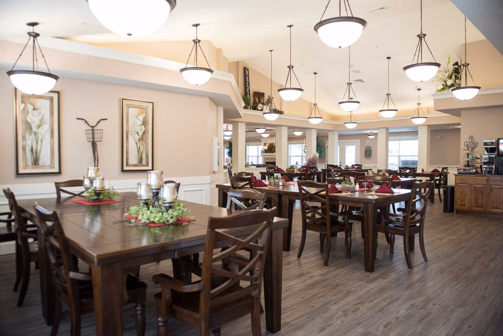 Photo 7 of The Gables Assisted Living of Idaho Falls