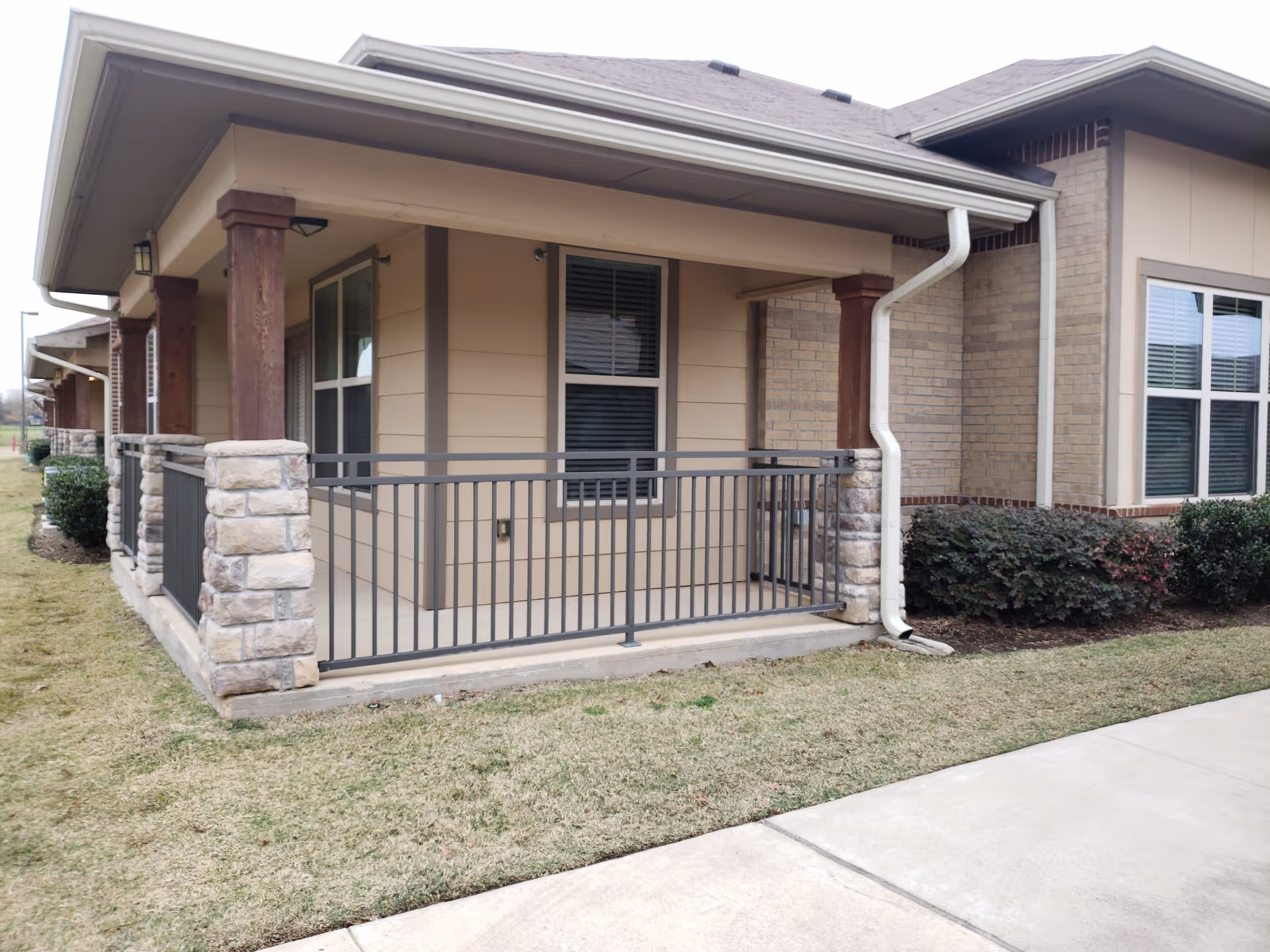 Photo 11 of Landon Ridge Sugar Land Independent Living