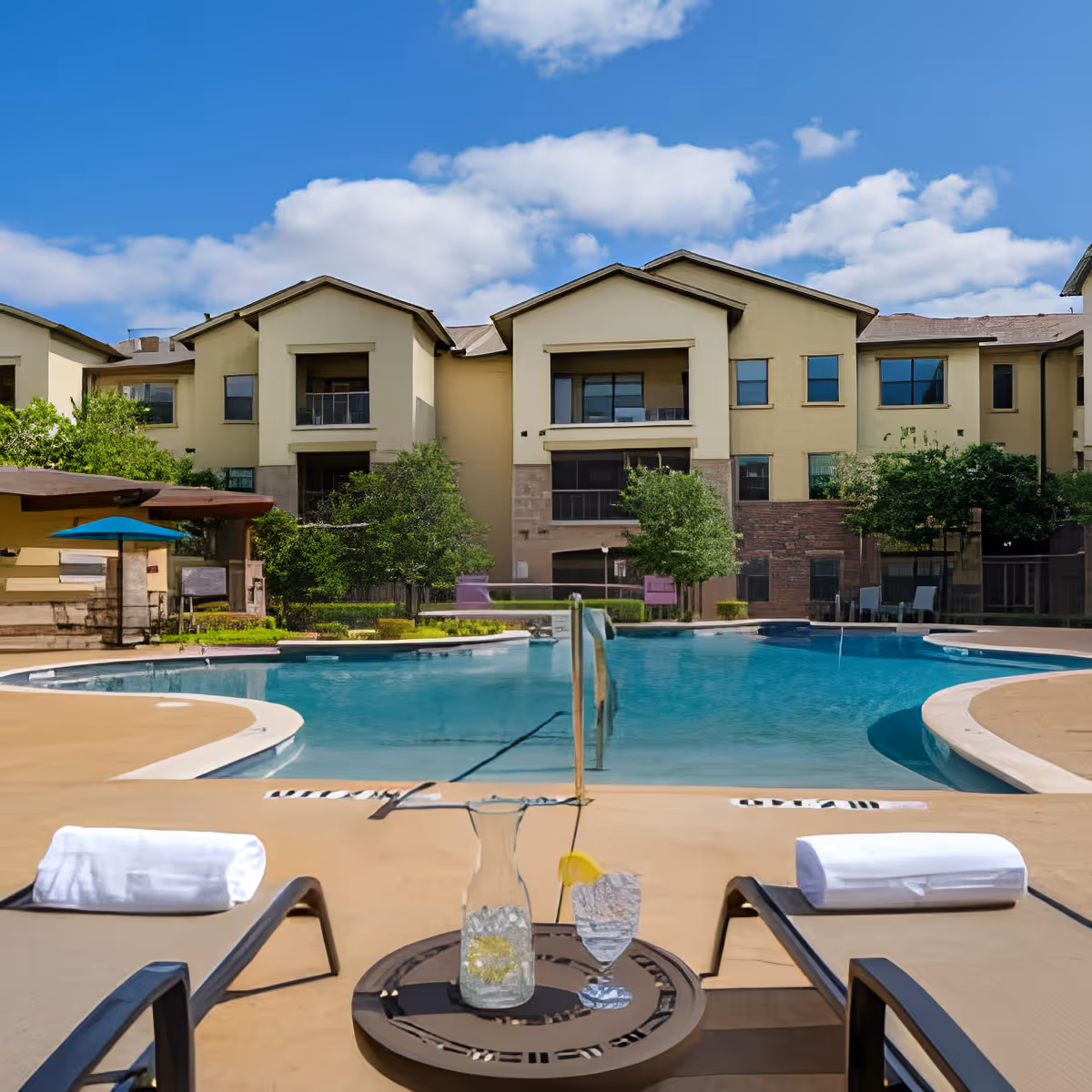 Photo 10 of Discovery Village At Twin Creeks