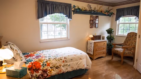 Photo 6 of Arden Courts - ProMedica Memory Care Community (Livonia)