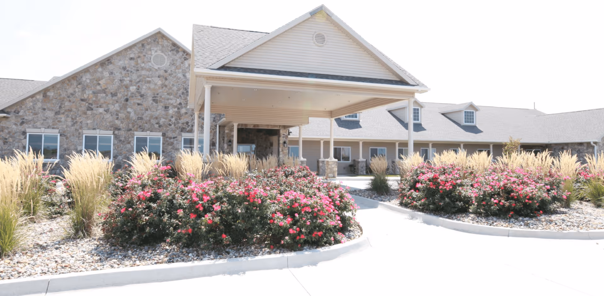 Photo 2 of Homestead Assisted Living & Memory Care of Osceola