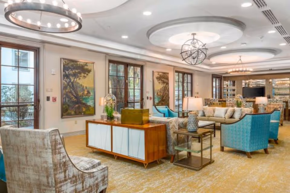 Photo 29 of Vitality Living Frederica