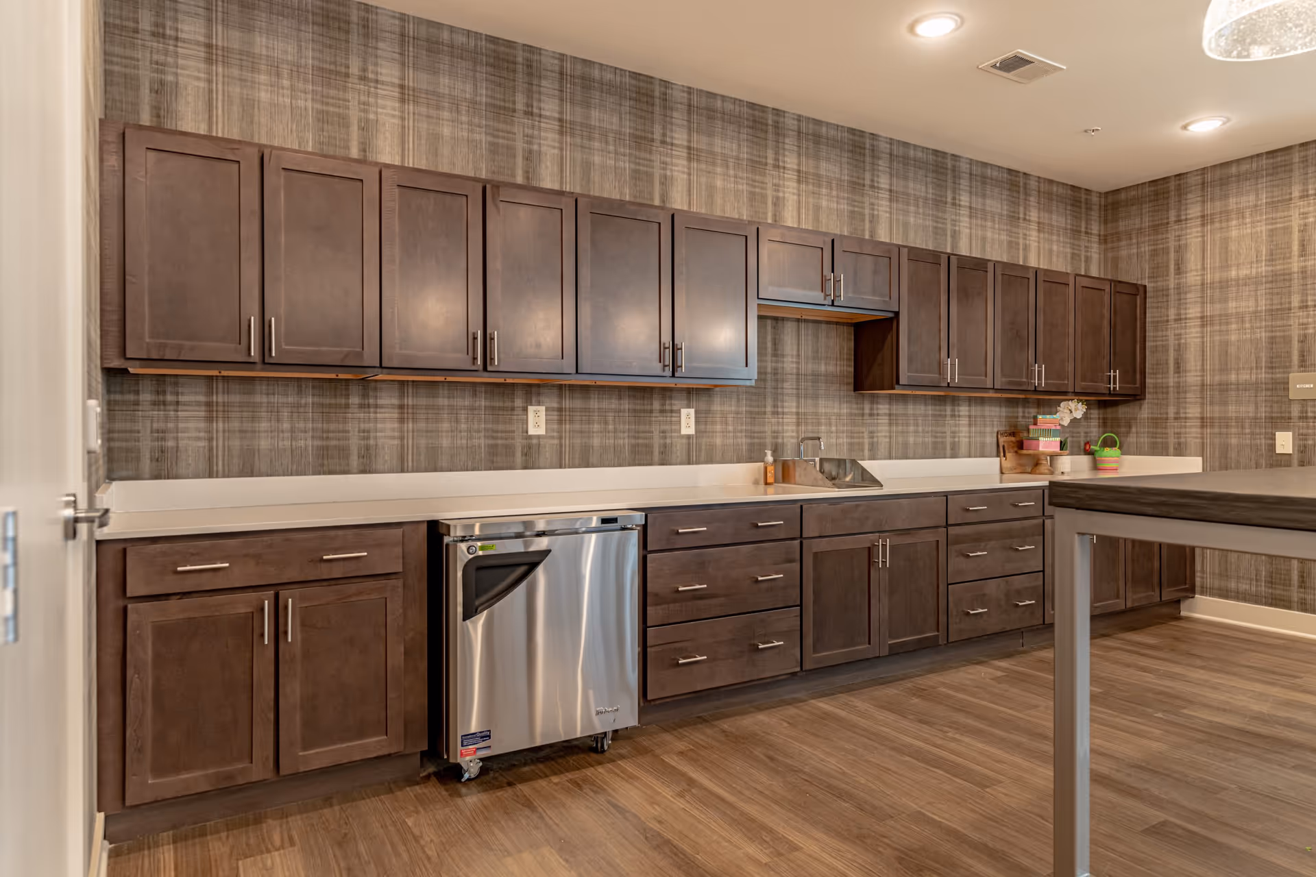 Photo 5 of Avalon Senior Living