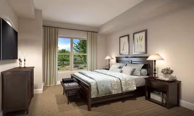 Photo 21 of The Sheridan at Green Oaks