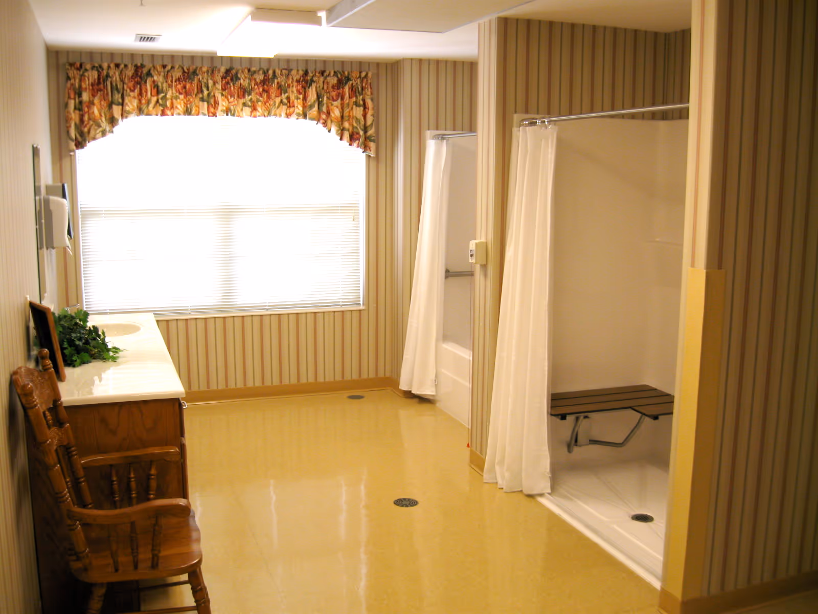 Photo 6 of Bowman Estates of Danville