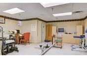 Photo 7 of Twinbrook Healthcare and Rehabilitation Center