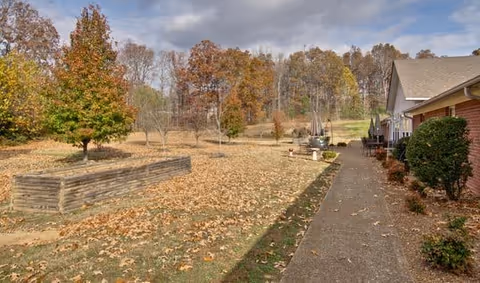 Photo 4 of Harmony Hill