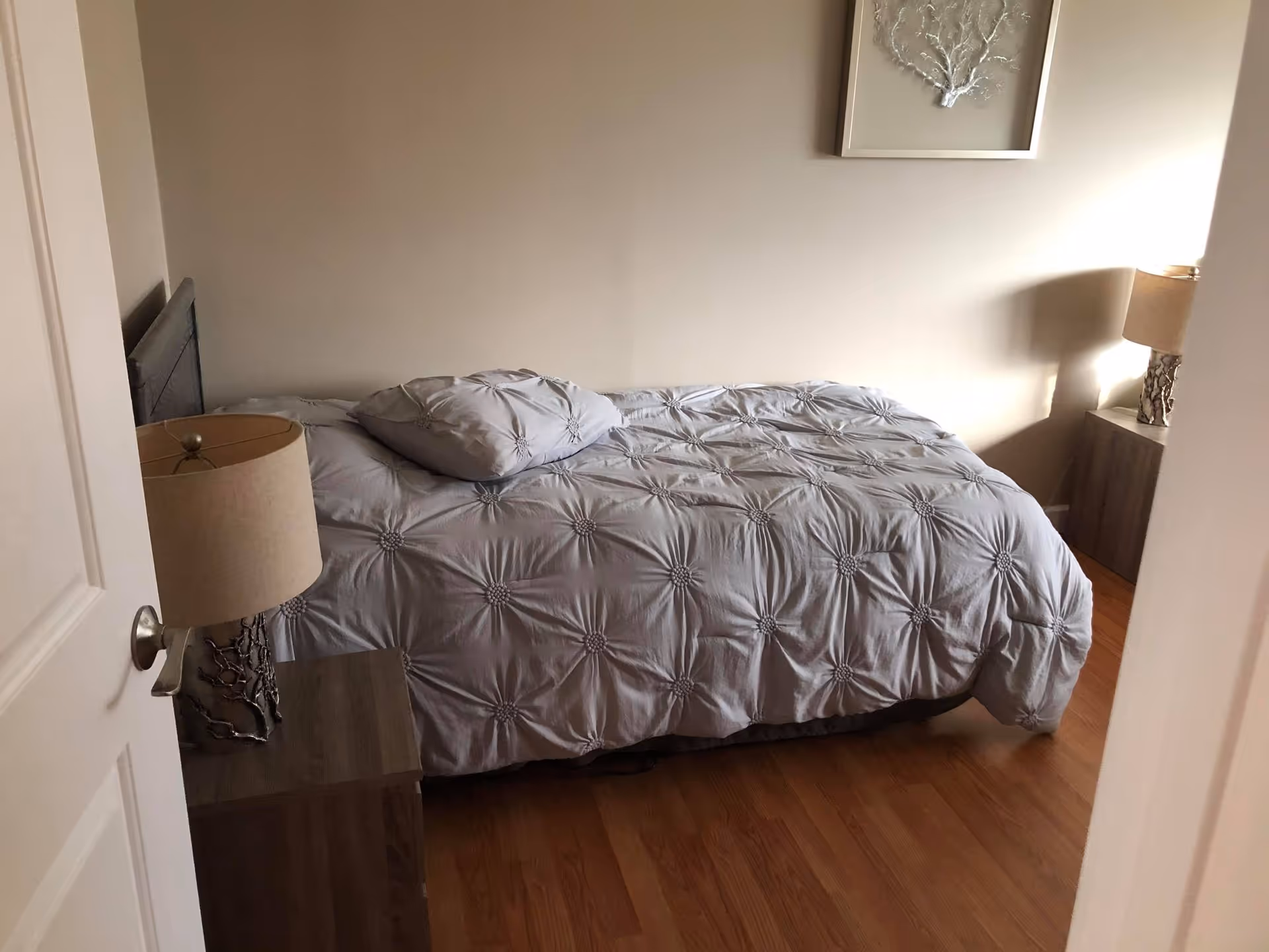 Photo 9 of EDA Home Care