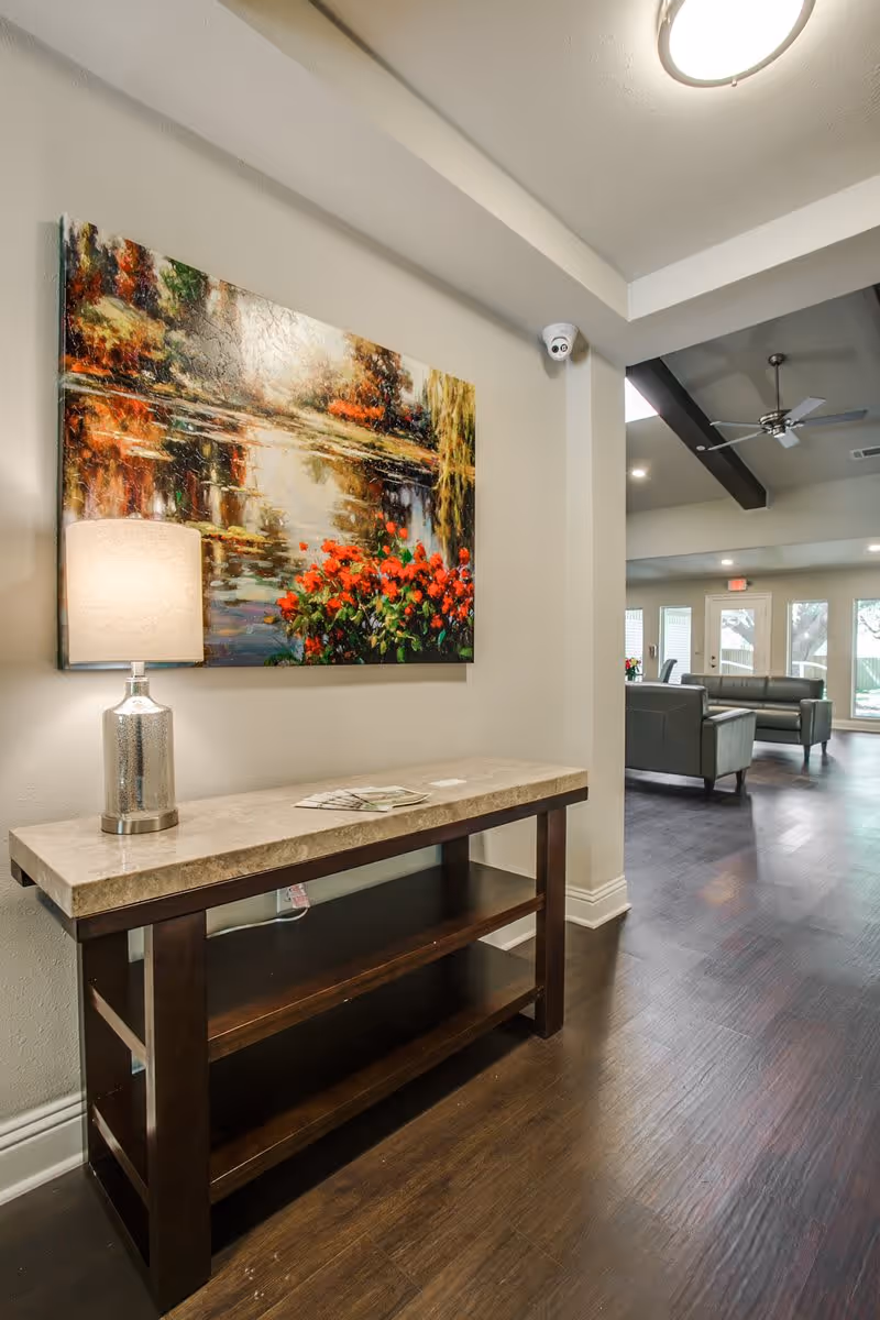 Photo 4 of Sage Oak - Preston Hollow