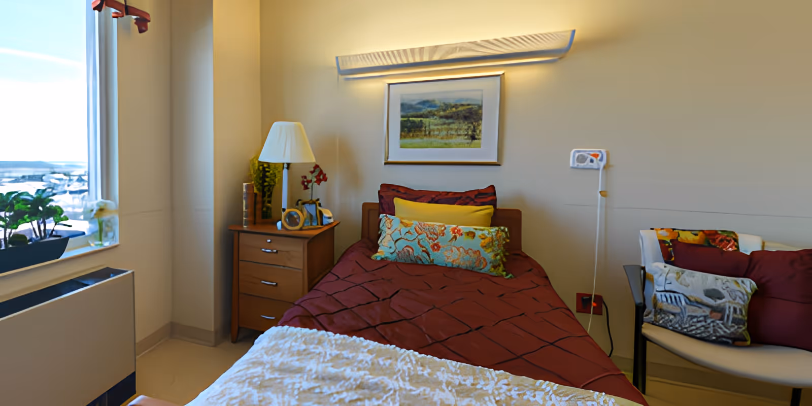 Photo 11 of Willow Gardens Memory Care