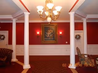 Photo 4 of Greenwood Place Assisted Living