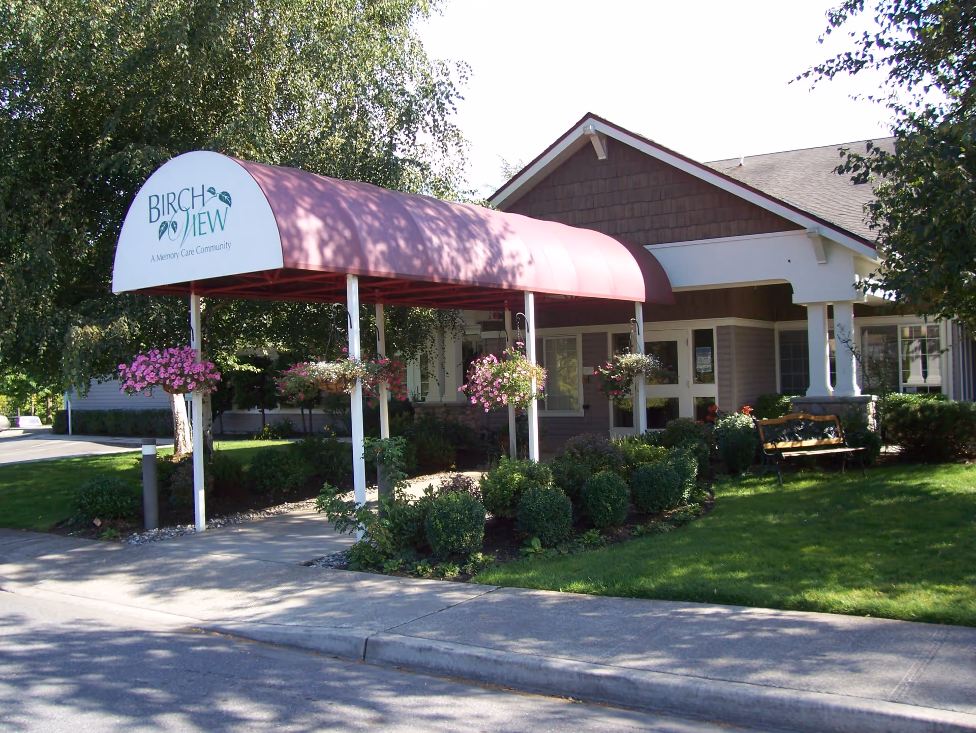 Photo 2 of Birchview Memory Care