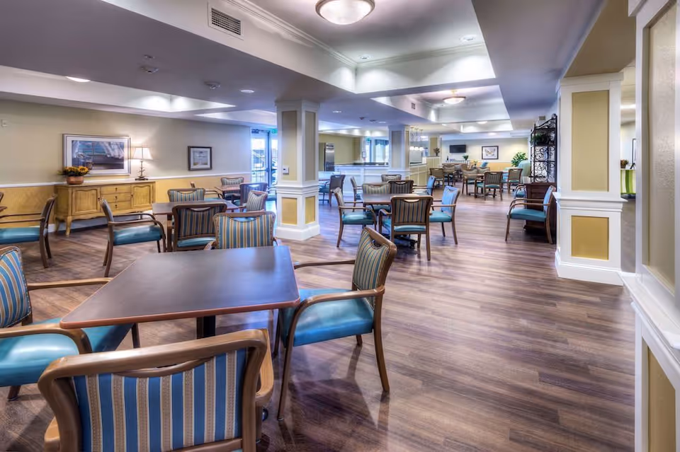 Photo 10 of Peakview Assisted Living and Memory Care